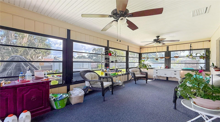 Inverness, Florida 34450, 2 Bedroom Bedrooms, ,2 Bathroombathrooms,Residential,For Sale,Cresco,0,Mfrom722946