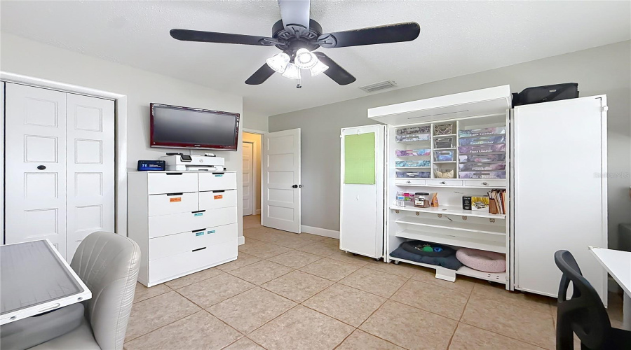 Inverness, Florida 34450, 2 Bedroom Bedrooms, ,2 Bathroombathrooms,Residential,For Sale,Cresco,0,Mfrom722946