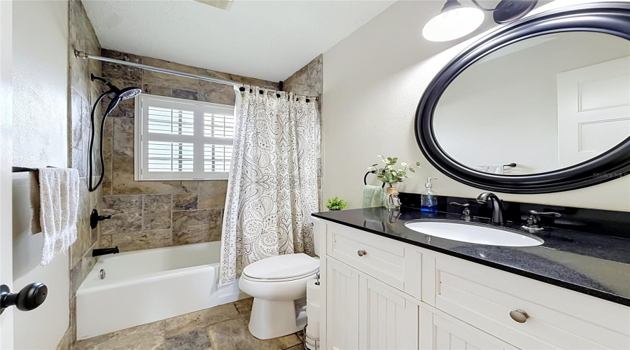Inverness, Florida 34450, 2 Bedroom Bedrooms, ,2 Bathroombathrooms,Residential,For Sale,Cresco,0,Mfrom722946