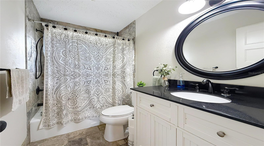 Inverness, Florida 34450, 2 Bedroom Bedrooms, ,2 Bathroombathrooms,Residential,For Sale,Cresco,0,Mfrom722946