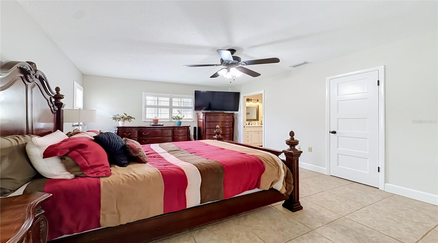 Inverness, Florida 34450, 2 Bedroom Bedrooms, ,2 Bathroombathrooms,Residential,For Sale,Cresco,0,Mfrom722946