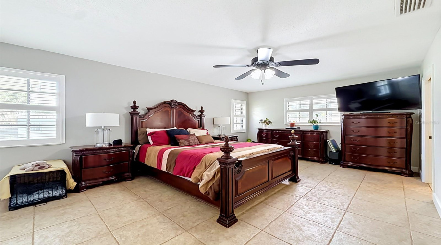 Inverness, Florida 34450, 2 Bedroom Bedrooms, ,2 Bathroombathrooms,Residential,For Sale,Cresco,0,Mfrom722946
