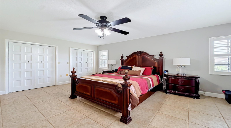 Inverness, Florida 34450, 2 Bedroom Bedrooms, ,2 Bathroombathrooms,Residential,For Sale,Cresco,0,Mfrom722946