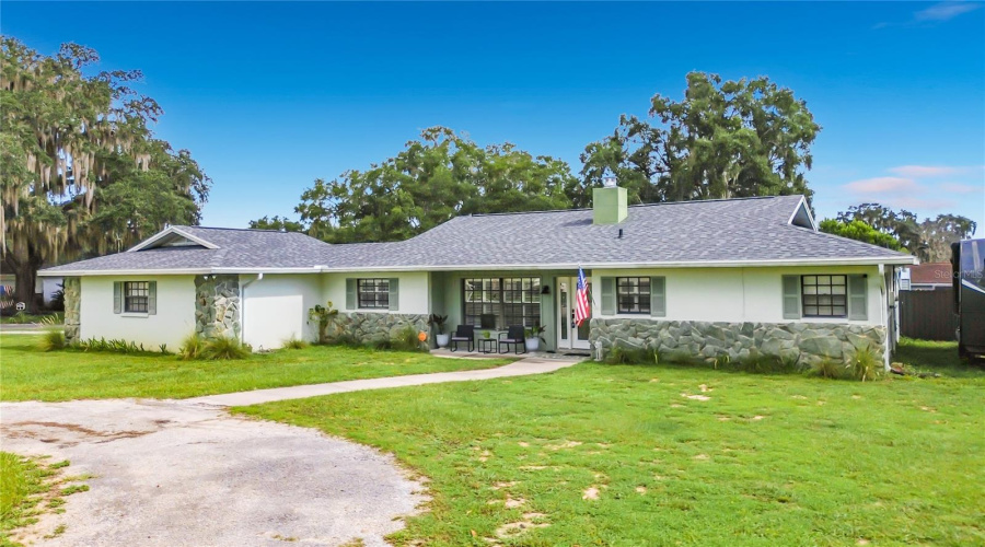 Inverness, Florida 34450, 2 Bedroom Bedrooms, ,2 Bathroombathrooms,Residential,For Sale,Cresco,0,Mfrom722946