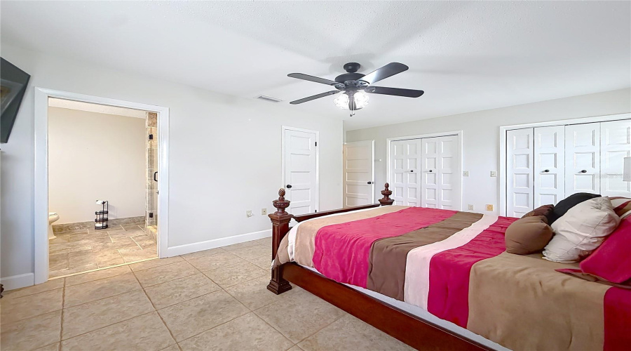 Inverness, Florida 34450, 2 Bedroom Bedrooms, ,2 Bathroombathrooms,Residential,For Sale,Cresco,0,Mfrom722946