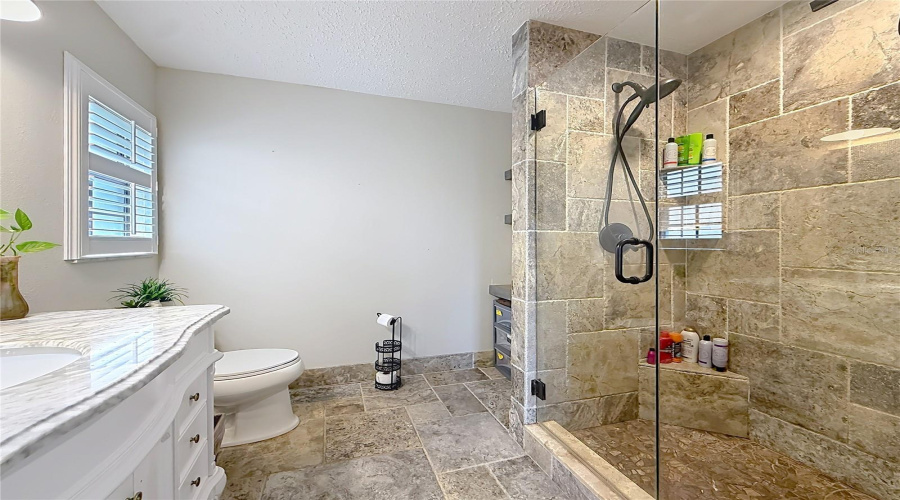 Inverness, Florida 34450, 2 Bedroom Bedrooms, ,2 Bathroombathrooms,Residential,For Sale,Cresco,0,Mfrom722946