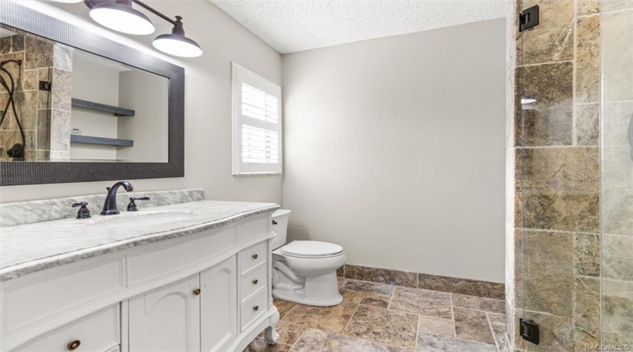 Inverness, Florida 34450, 2 Bedroom Bedrooms, ,2 Bathroombathrooms,Residential,For Sale,Cresco,0,Mfrom722946