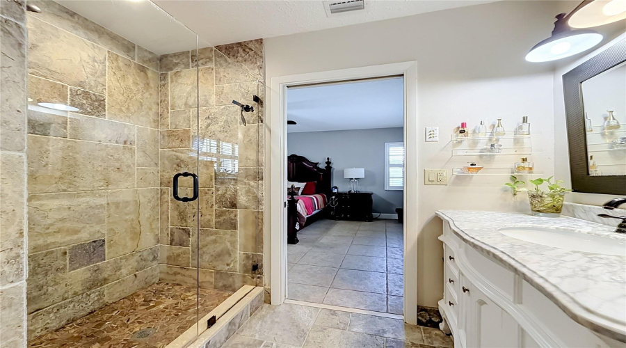 Inverness, Florida 34450, 2 Bedroom Bedrooms, ,2 Bathroombathrooms,Residential,For Sale,Cresco,0,Mfrom722946