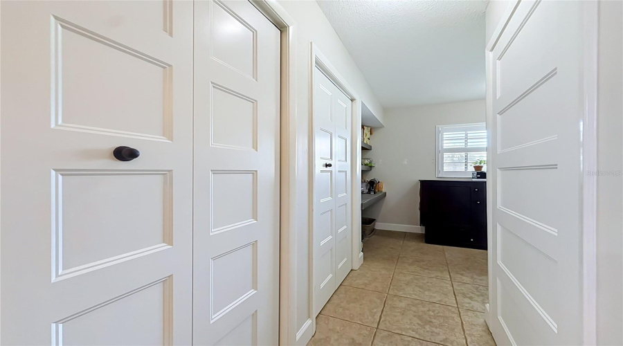 Inverness, Florida 34450, 2 Bedroom Bedrooms, ,2 Bathroombathrooms,Residential,For Sale,Cresco,0,Mfrom722946