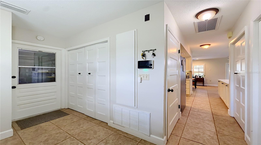 Inverness, Florida 34450, 2 Bedroom Bedrooms, ,2 Bathroombathrooms,Residential,For Sale,Cresco,0,Mfrom722946
