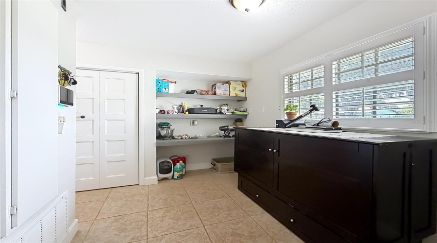 Inverness, Florida 34450, 2 Bedroom Bedrooms, ,2 Bathroombathrooms,Residential,For Sale,Cresco,0,Mfrom722946