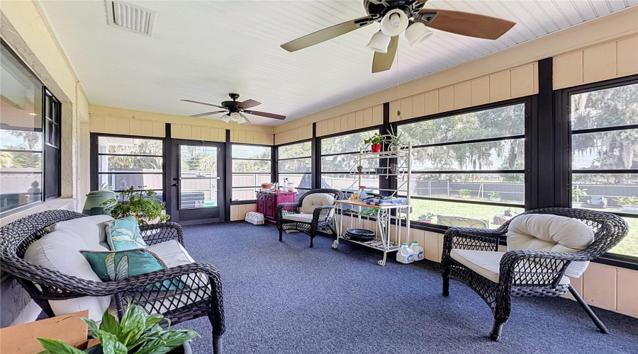 Inverness, Florida 34450, 2 Bedroom Bedrooms, ,2 Bathroombathrooms,Residential,For Sale,Cresco,0,Mfrom722946