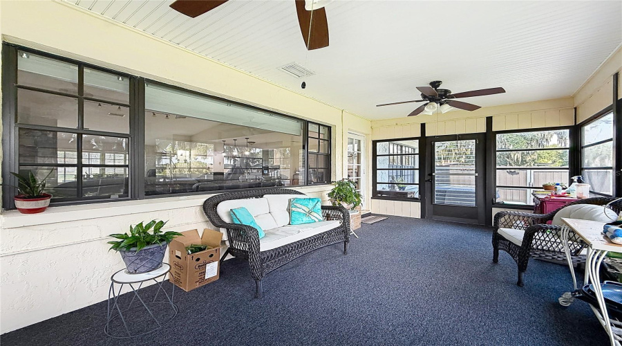 Inverness, Florida 34450, 2 Bedroom Bedrooms, ,2 Bathroombathrooms,Residential,For Sale,Cresco,0,Mfrom722946