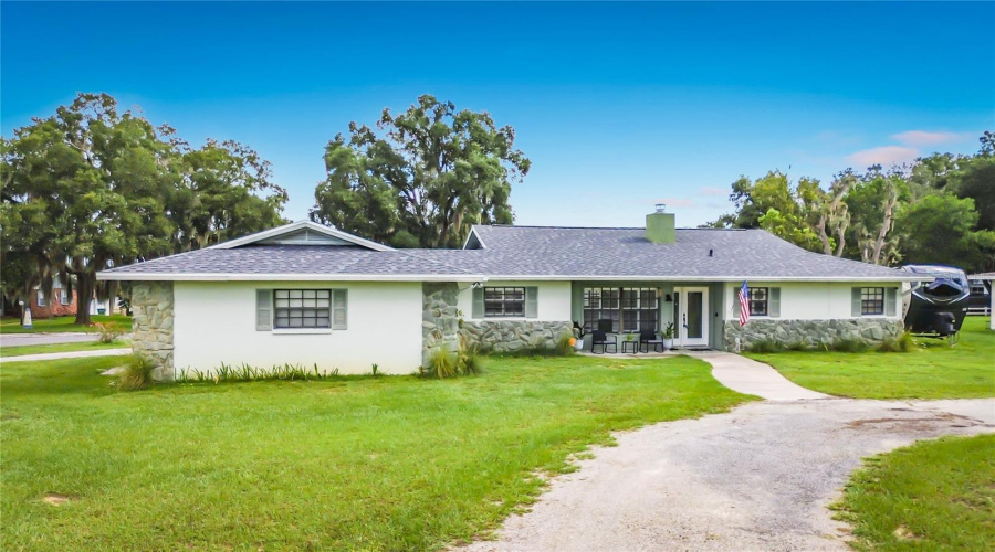 Inverness, Florida 34450, 2 Bedroom Bedrooms, ,2 Bathroombathrooms,Residential,For Sale,Cresco,0,Mfrom722946