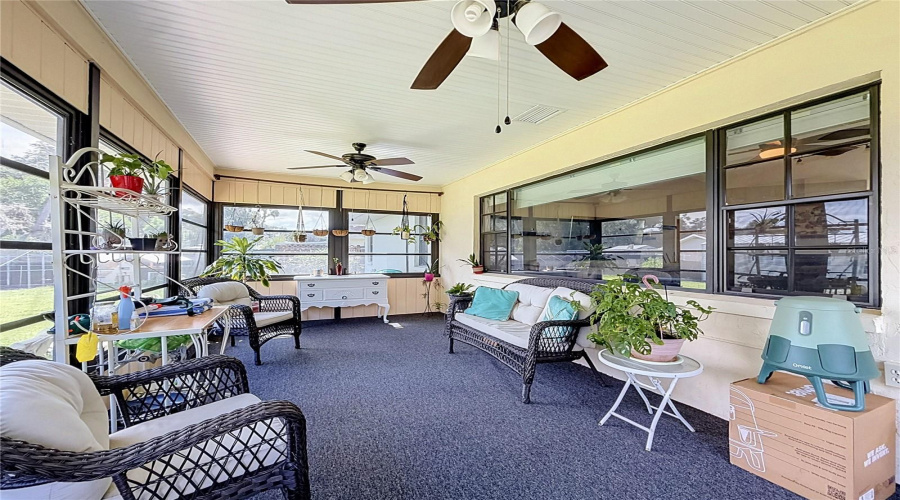 Inverness, Florida 34450, 2 Bedroom Bedrooms, ,2 Bathroombathrooms,Residential,For Sale,Cresco,0,Mfrom722946