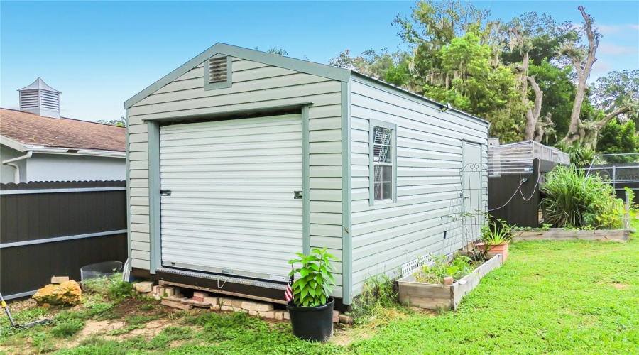 Inverness, Florida 34450, 2 Bedroom Bedrooms, ,2 Bathroombathrooms,Residential,For Sale,Cresco,0,Mfrom722946