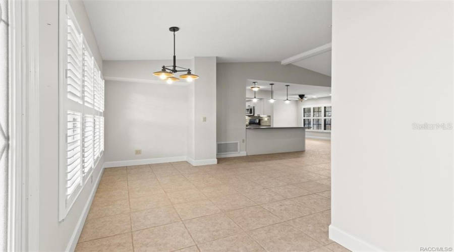 Inverness, Florida 34450, 2 Bedroom Bedrooms, ,2 Bathroombathrooms,Residential,For Sale,Cresco,0,Mfrom722946