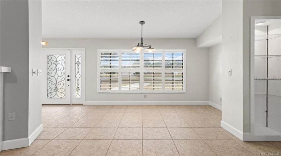 Inverness, Florida 34450, 2 Bedroom Bedrooms, ,2 Bathroombathrooms,Residential,For Sale,Cresco,0,Mfrom722946