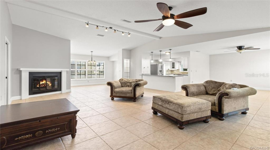 Inverness, Florida 34450, 2 Bedroom Bedrooms, ,2 Bathroombathrooms,Residential,For Sale,Cresco,0,Mfrom722946