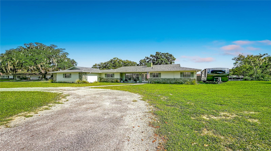 Inverness, Florida 34450, 2 Bedroom Bedrooms, ,2 Bathroombathrooms,Residential,For Sale,Cresco,0,Mfrom722946