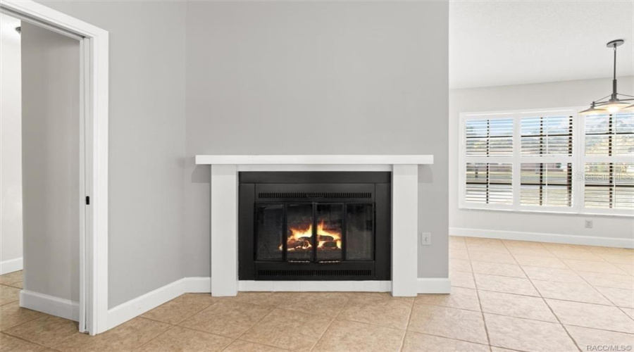 Inverness, Florida 34450, 2 Bedroom Bedrooms, ,2 Bathroombathrooms,Residential,For Sale,Cresco,0,Mfrom722946