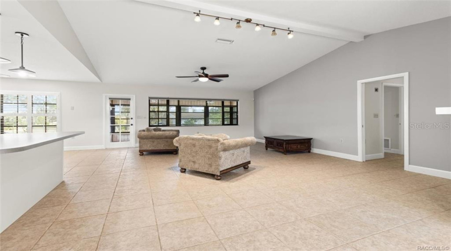 Inverness, Florida 34450, 2 Bedroom Bedrooms, ,2 Bathroombathrooms,Residential,For Sale,Cresco,0,Mfrom722946