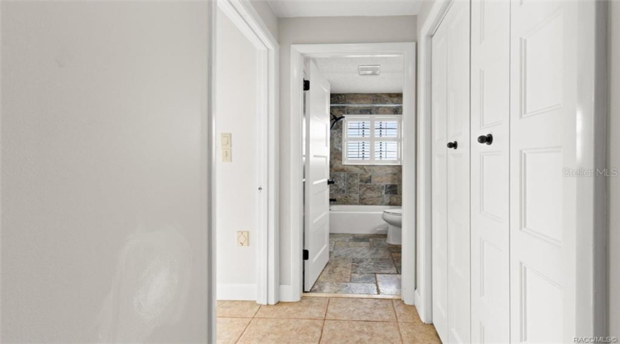 Inverness, Florida 34450, 2 Bedroom Bedrooms, ,2 Bathroombathrooms,Residential,For Sale,Cresco,0,Mfrom722946