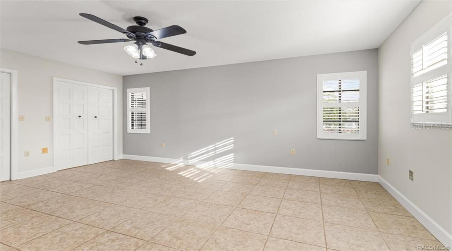 Inverness, Florida 34450, 2 Bedroom Bedrooms, ,2 Bathroombathrooms,Residential,For Sale,Cresco,0,Mfrom722946