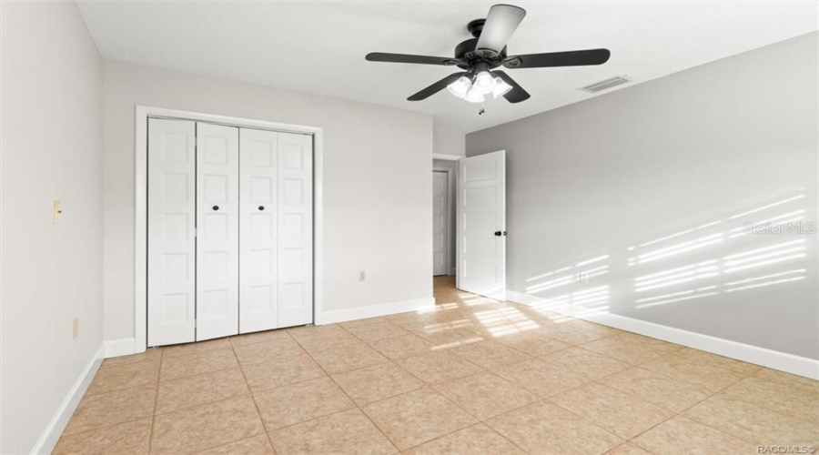 Inverness, Florida 34450, 2 Bedroom Bedrooms, ,2 Bathroombathrooms,Residential,For Sale,Cresco,0,Mfrom722946