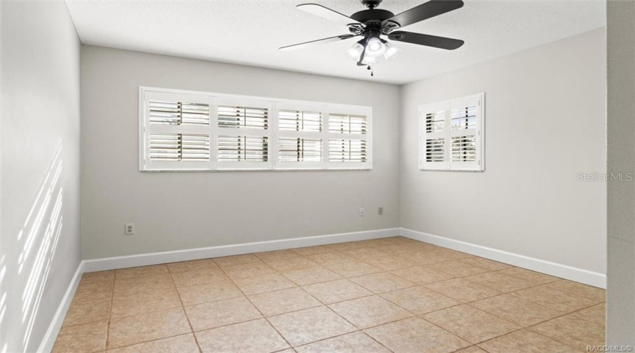 Inverness, Florida 34450, 2 Bedroom Bedrooms, ,2 Bathroombathrooms,Residential,For Sale,Cresco,0,Mfrom722946