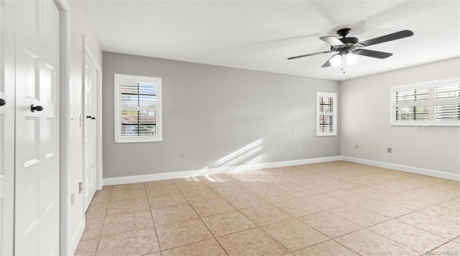 Inverness, Florida 34450, 2 Bedroom Bedrooms, ,2 Bathroombathrooms,Residential,For Sale,Cresco,0,Mfrom722946