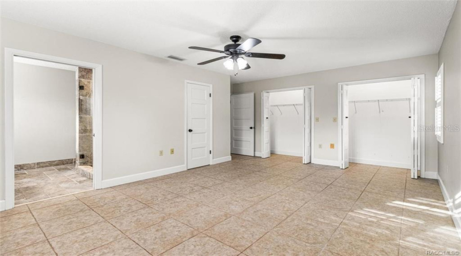 Inverness, Florida 34450, 2 Bedroom Bedrooms, ,2 Bathroombathrooms,Residential,For Sale,Cresco,0,Mfrom722946