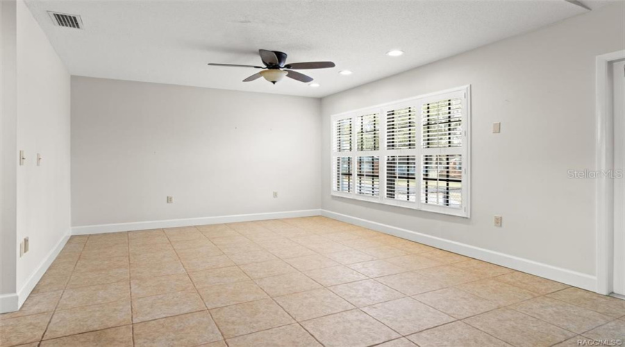 Inverness, Florida 34450, 2 Bedroom Bedrooms, ,2 Bathroombathrooms,Residential,For Sale,Cresco,0,Mfrom722946