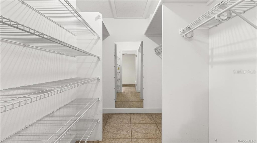 Inverness, Florida 34450, 2 Bedroom Bedrooms, ,2 Bathroombathrooms,Residential,For Sale,Cresco,0,Mfrom722946