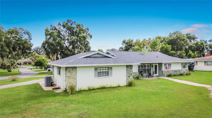 Inverness, Florida 34450, 2 Bedroom Bedrooms, ,2 Bathroombathrooms,Residential,For Sale,Cresco,0,Mfrom722946