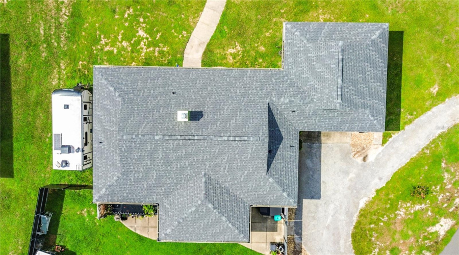 Inverness, Florida 34450, 2 Bedroom Bedrooms, ,2 Bathroombathrooms,Residential,For Sale,Cresco,0,Mfrom722946
