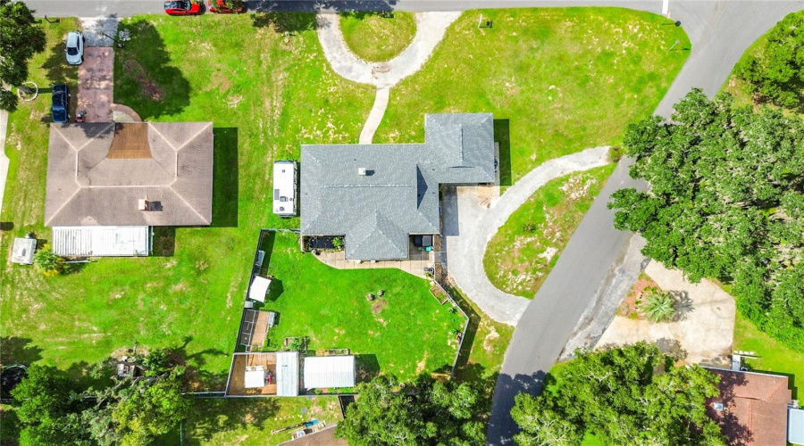 Inverness, Florida 34450, 2 Bedroom Bedrooms, ,2 Bathroombathrooms,Residential,For Sale,Cresco,0,Mfrom722946