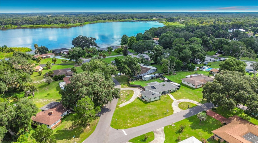 Inverness, Florida 34450, 2 Bedroom Bedrooms, ,2 Bathroombathrooms,Residential,For Sale,Cresco,0,Mfrom722946