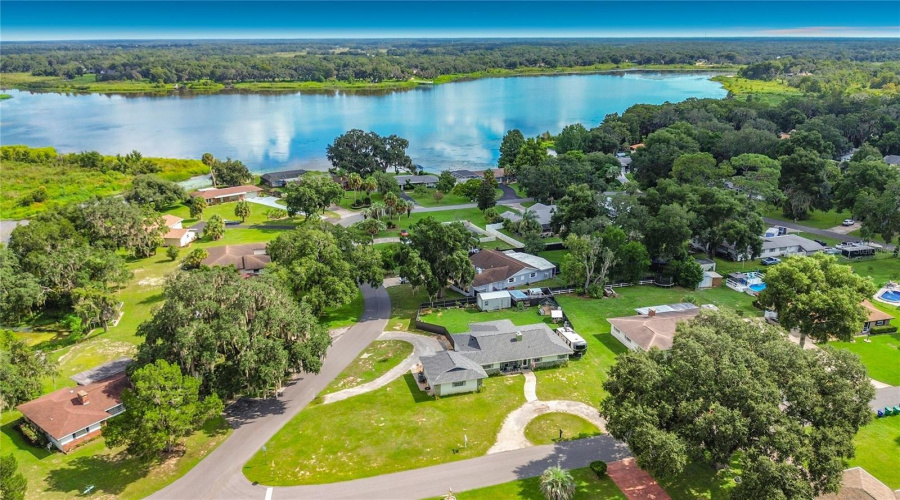 Inverness, Florida 34450, 2 Bedroom Bedrooms, ,2 Bathroombathrooms,Residential,For Sale,Cresco,0,Mfrom722946