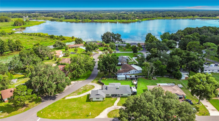 Inverness, Florida 34450, 2 Bedroom Bedrooms, ,2 Bathroombathrooms,Residential,For Sale,Cresco,0,Mfrom722946