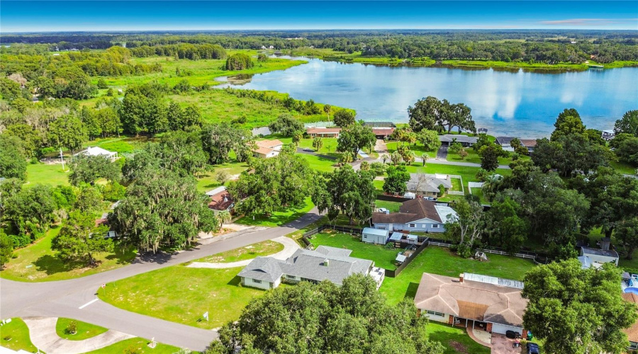 Inverness, Florida 34450, 2 Bedroom Bedrooms, ,2 Bathroombathrooms,Residential,For Sale,Cresco,0,Mfrom722946