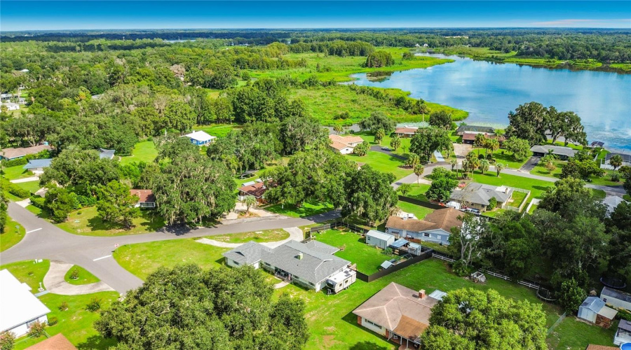 Inverness, Florida 34450, 2 Bedroom Bedrooms, ,2 Bathroombathrooms,Residential,For Sale,Cresco,0,Mfrom722946