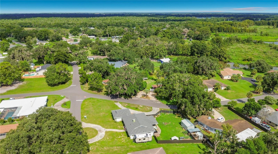 Inverness, Florida 34450, 2 Bedroom Bedrooms, ,2 Bathroombathrooms,Residential,For Sale,Cresco,0,Mfrom722946