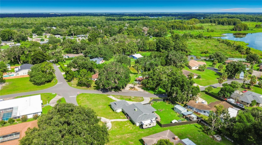 Inverness, Florida 34450, 2 Bedroom Bedrooms, ,2 Bathroombathrooms,Residential,For Sale,Cresco,0,Mfrom722946
