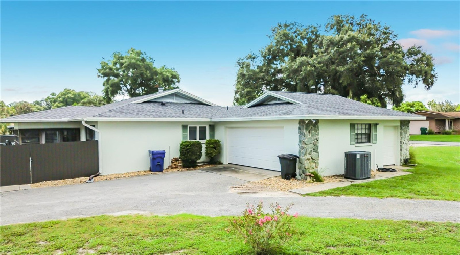 Inverness, Florida 34450, 2 Bedroom Bedrooms, ,2 Bathroombathrooms,Residential,For Sale,Cresco,0,Mfrom722946