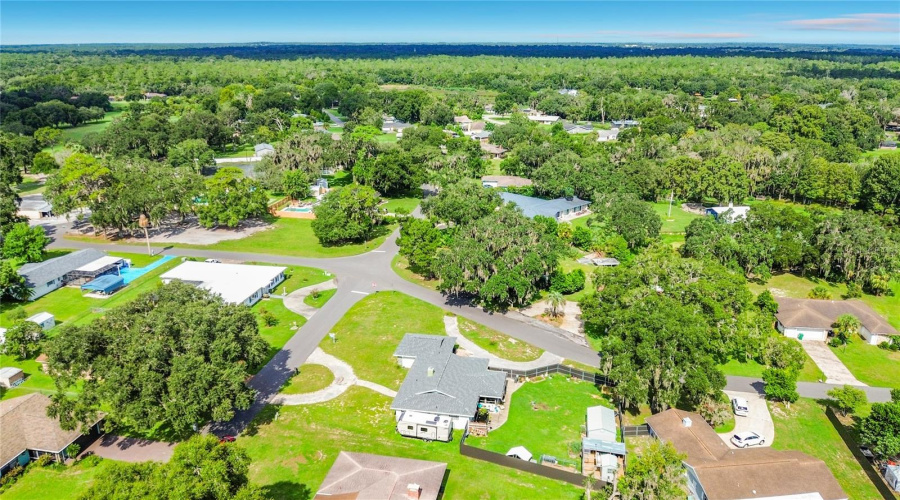 Inverness, Florida 34450, 2 Bedroom Bedrooms, ,2 Bathroombathrooms,Residential,For Sale,Cresco,0,Mfrom722946