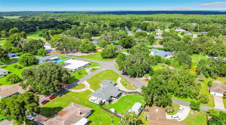 Inverness, Florida 34450, 2 Bedroom Bedrooms, ,2 Bathroombathrooms,Residential,For Sale,Cresco,0,Mfrom722946