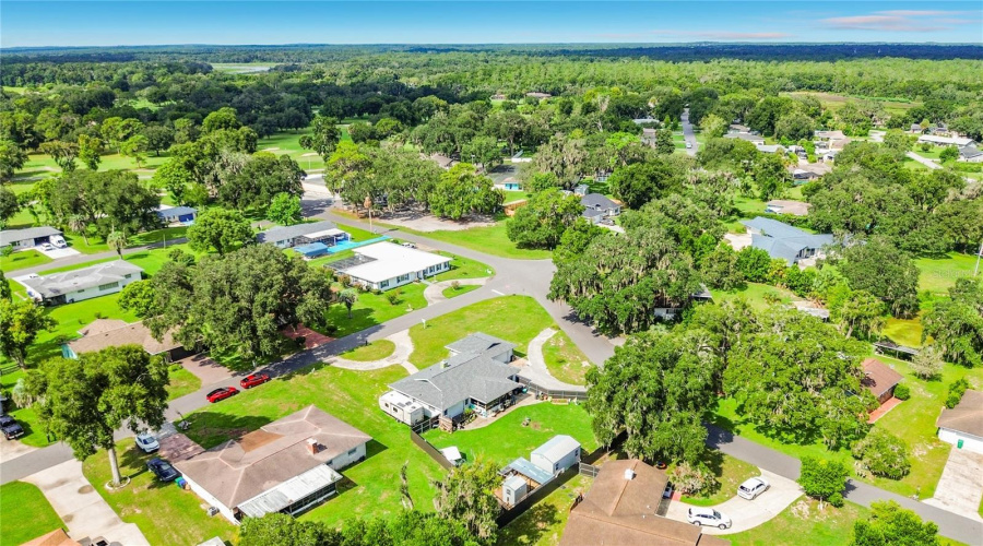 Inverness, Florida 34450, 2 Bedroom Bedrooms, ,2 Bathroombathrooms,Residential,For Sale,Cresco,0,Mfrom722946