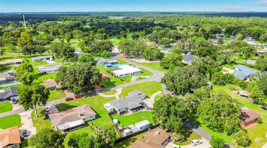 Inverness, Florida 34450, 2 Bedroom Bedrooms, ,2 Bathroombathrooms,Residential,For Sale,Cresco,0,Mfrom722946