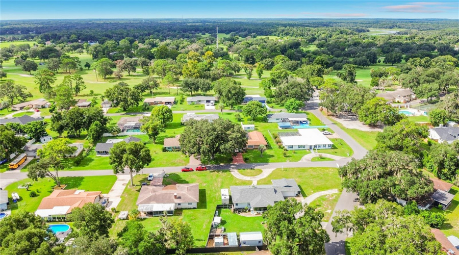Inverness, Florida 34450, 2 Bedroom Bedrooms, ,2 Bathroombathrooms,Residential,For Sale,Cresco,0,Mfrom722946